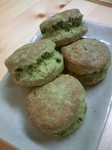 ほうれん草スコーン.jpg