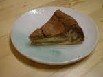 チョコマーブルチーズケーキ.jpg