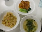 家庭料理1月.jpg