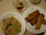 家庭料理3月.jpg