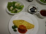 家庭料理4月.jpg