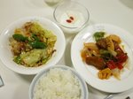 家庭料理5月.jpg