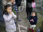 墓参２.jpg