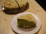抹茶のクラムケーキ.jpg