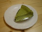 抹茶ベイクドチーズケーキ.jpg