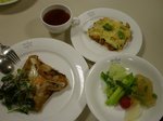 野菜料理5月.jpg