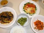 野菜料理7月.jpg