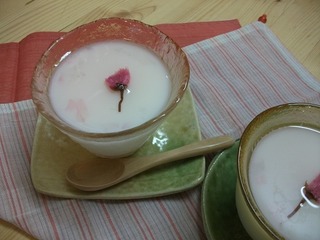 さくらの日本酒プリン.jpg