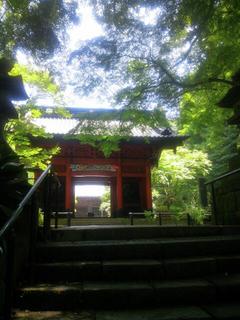 妙本寺２.jpg